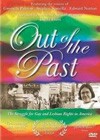 Out Of The Past (1998).jpg